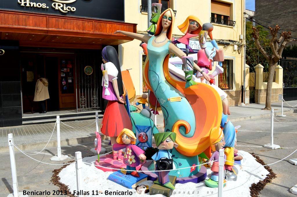 11- Falla Benicarlo 005.JPG